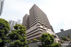 トミンハイム海岸三丁目 英語 家庭教師のご案内